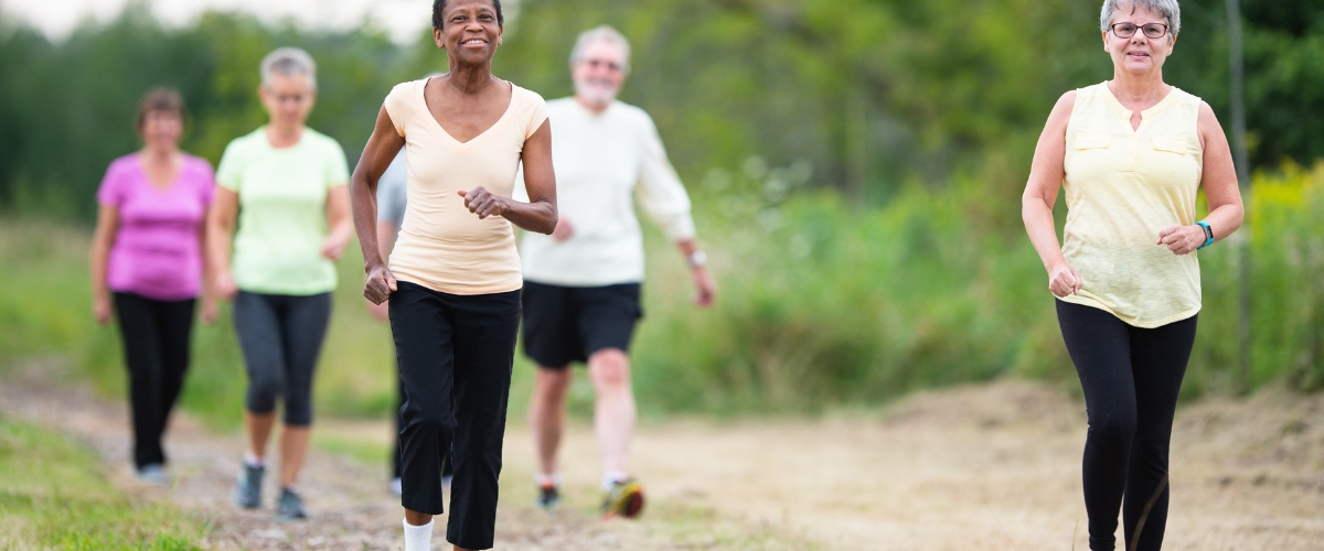 WF101_Website_Header_1_1200_500